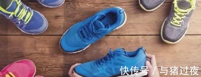 eva 中国被“低估”的跑鞋之王,投资400亿人民币,能够与阿迪耐克并肩!