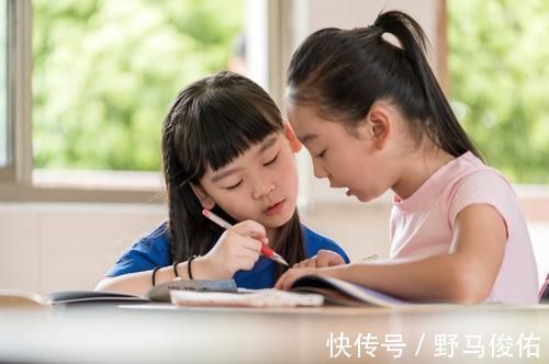 小宝宝|宝宝智商高不高,看6岁前有没有四个特征?中一条恭喜家长!