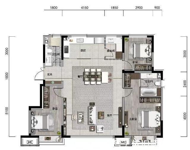低密|“隔壁”新政频出，沈阳购房者啥时候出手更合适