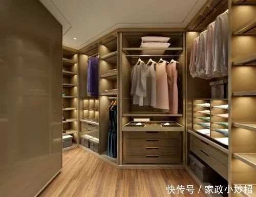 6个实用家政小妙招,家务清洁太管用了!