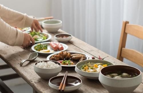 食盐|食盐居然都对宝宝有危害，调味这个事，可能和你想的不一样