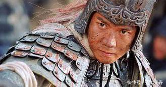 二流|三国名将赵子龙,一生杀敌无数,为何杀的都是二流武将呢