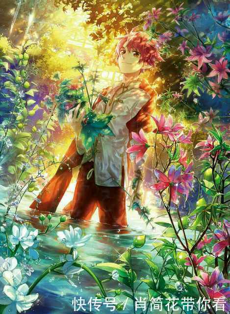 魂师|《斗罗大陆4终极斗罗》唐家的秘密被识破，小龙神将会无魂兽可娶