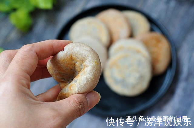 小点心|大脑最爱的食物,核桃只排第4名,第1名竟是此物,谁都没想到!