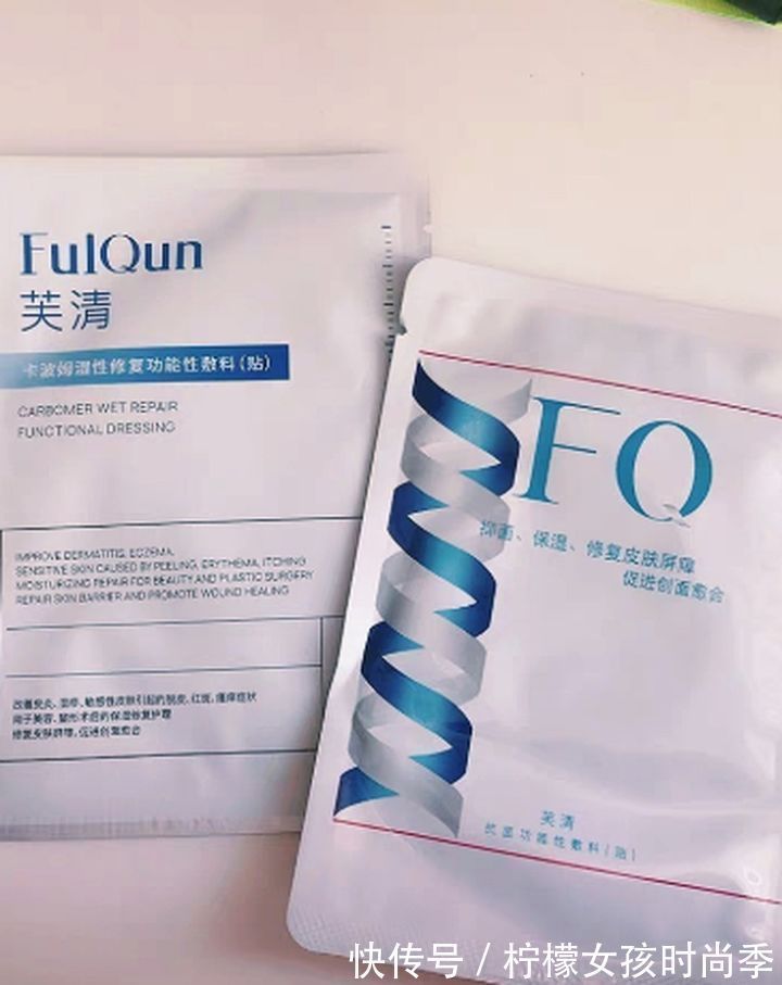 水乳|“无数大v”推荐的5款护肤品，建议多囤几支，每一款都好用不贵