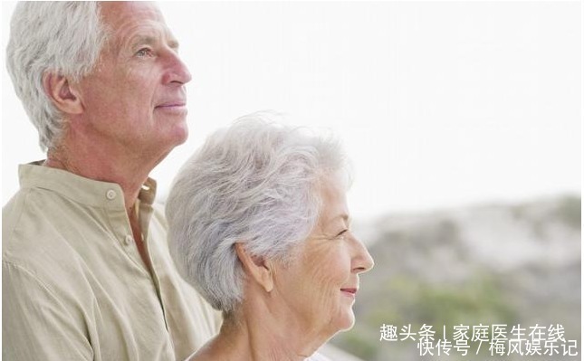 体脂指数|人的寿命与体重有关?研究发现:60岁以后,这样的体重更容易长寿