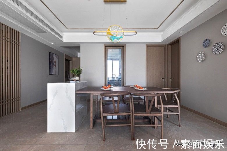 水槽|房子住久了,发现有些家居用品真不能将就,该换就换,生活更幸福