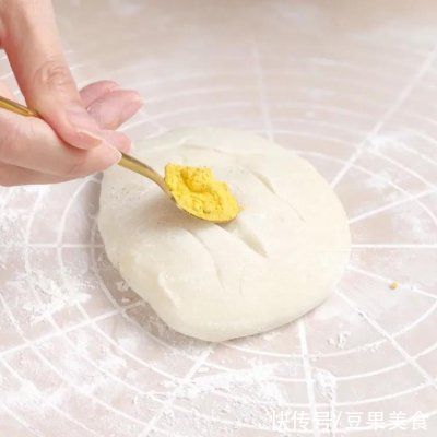 糯米粉|0难度的糯米凉糕，好吃到停不下来