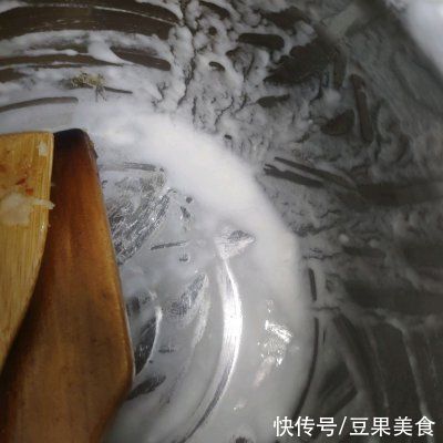 原来煎饼才是真正的米饭杀手