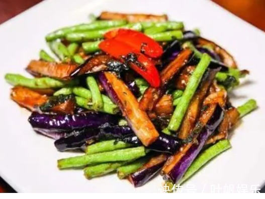 软化血管|冬季养生的女性不妨多吃瘦身菜,排毒减肥,软化血管抗皱防衰