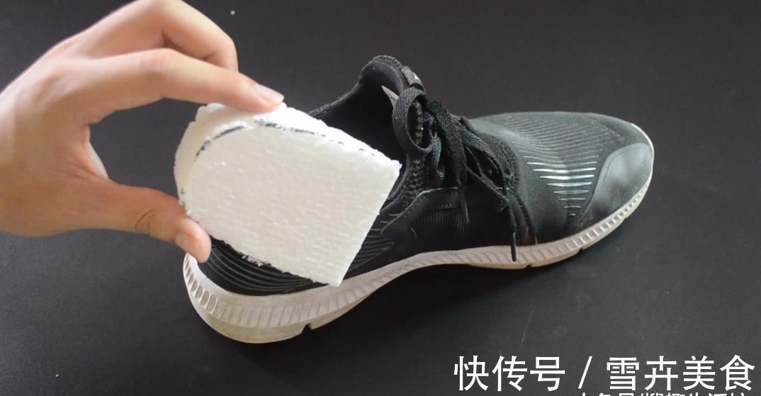 才知道泡沫箱不扔的好处, 它还有这3个神奇妙用, 学会了一生受用