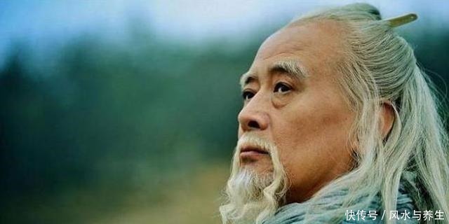 虎狼#俗语“不怕虎狼当面坐”,后半句才是精华,古人经验道尽人性