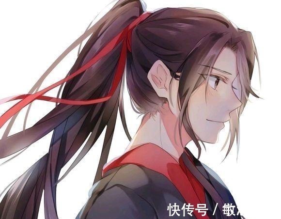 叶修#7个网络小说男主角的响当当外号,知道4个的,是老书虫没错了