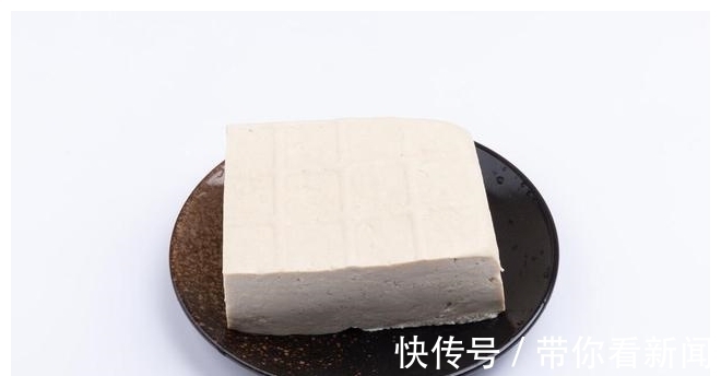 汤汁|开学季,多给孩子做汤喝,分享1道低脂营养汤,鲜美味道好