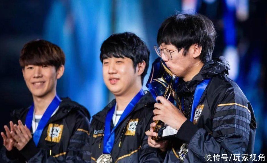 fmvp|宁王直播被骂哭,FMVP给他太多压力,舆论跟“私刑”没区别