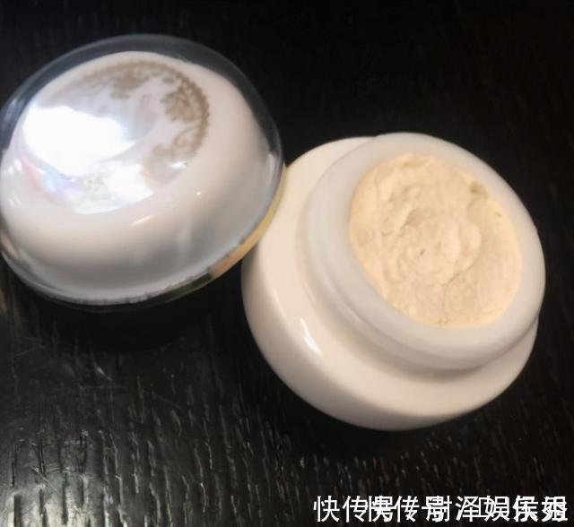 国货 买面霜别只盯着大牌,这4种“老牌货”,淡斑又美白,价格还便宜