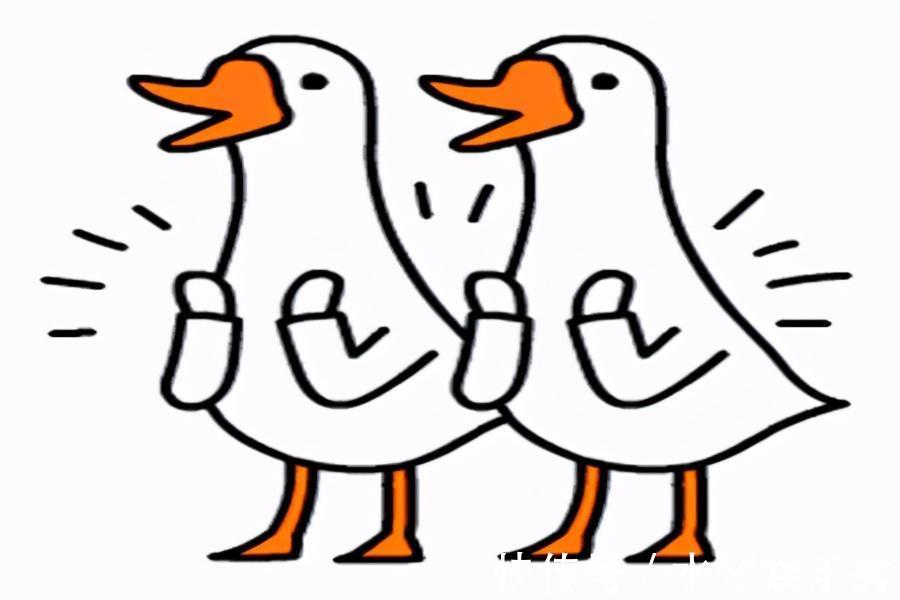 |幽默笑话:别人上班都为了挣钱,表弟的媳妇上班竟然还亏钱