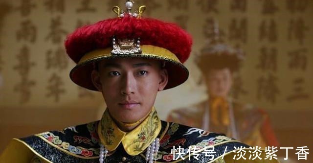 骆成骧!清朝一考生, 在考卷末尾多写了12个字, 光绪看后直接钦点为状元