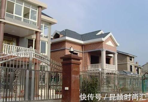 台球界|32岁丁俊晖,买2千万豪宅,富二代娇妻身份曝光,颜值不输潘晓婷