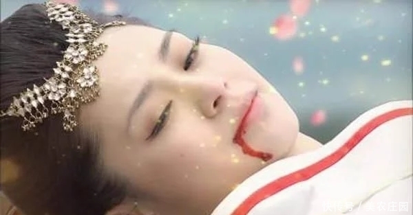 女娲|女娲是怎么死的 为什么她的后人结局都很惨