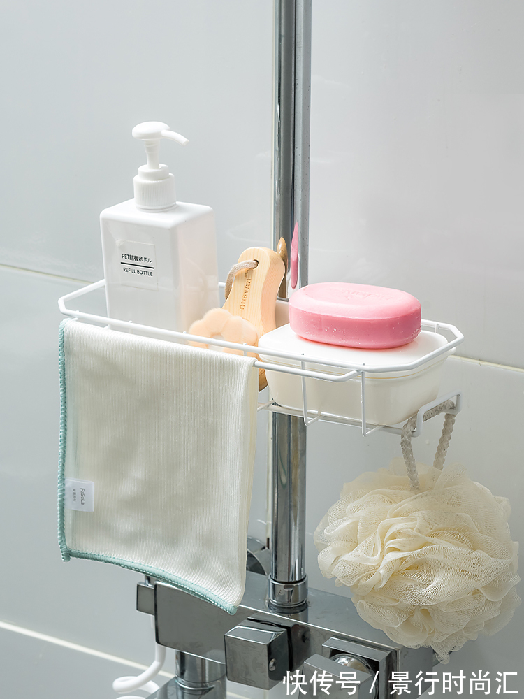 鸡肋|有经验都不会跟风!这些看似实用的家居用品,其实都是“鸡肋”