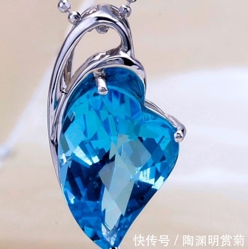 卖出|那些被卖出高价的珠宝们长什么样？
