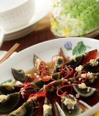 过年待客,推荐6道下酒菜,镇得住吃货,撑得了场面,健康又好吃