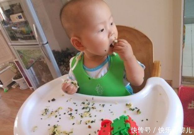 还给|9岁男娃因脾虚停止发育,医生怒斥家长这些东西竟然还给娃吃