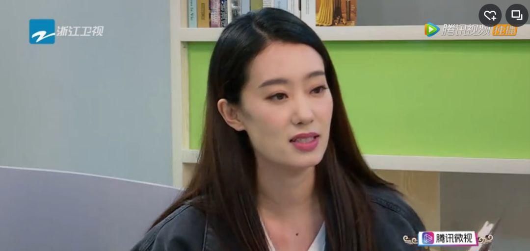 公开互撕!节目上都不装了?