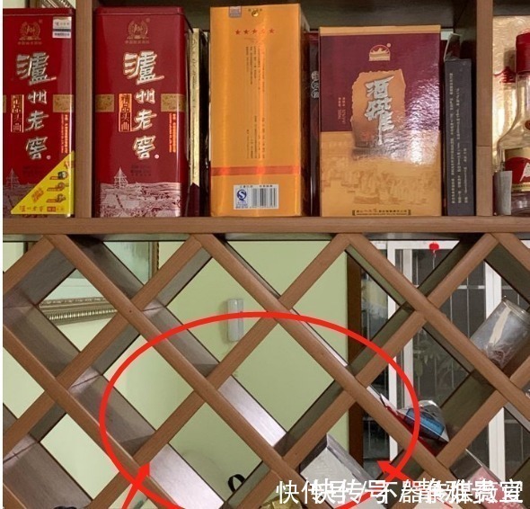 玻璃胶|刚搬新家2月天天痛哭!这12个装修坑坑光家底,还让我操碎了心