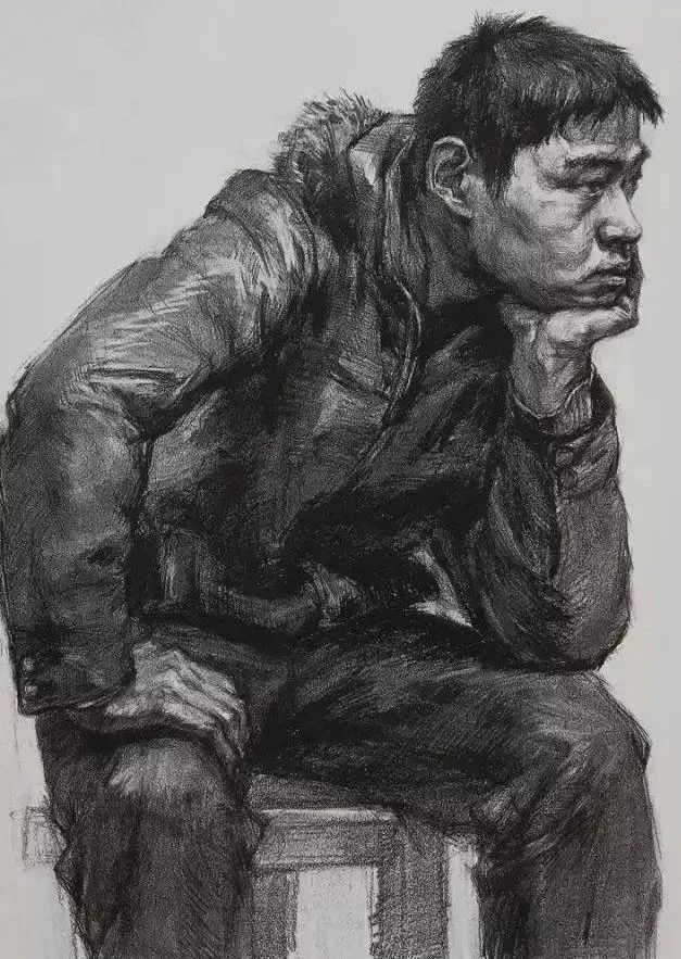 考题|最最最精选版九大美院历年考题一图收录-含超全高分卷