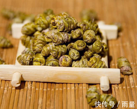 糖尿病患者|别嫌它难喝,却是糖尿病的救星,每天常喝,稳定血糖不飙升