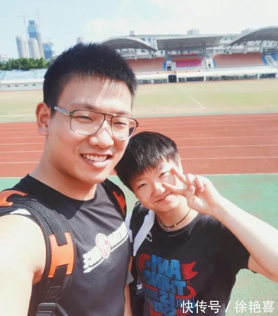 世界杯|3-0橫掃東道主!世界第一陳夢狀態回升:我的要衛冕世界杯冠軍!