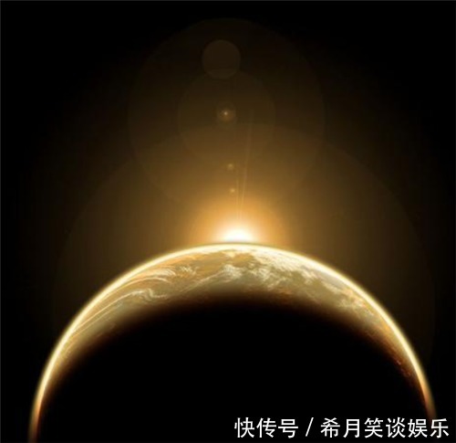 太阳燃烧了50亿年,何时熄灭?科学家:从未燃烧过,又怎会熄灭呢