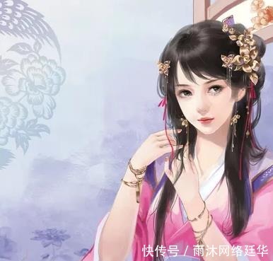 郭老汉|推荐五本穿梭时空小说,当世人鄙夷轻贱,她王者归来,锋芒展露