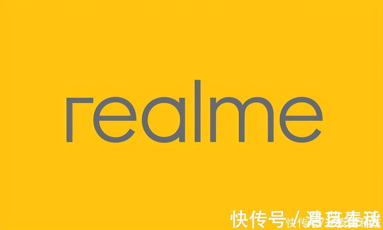 无印良品|深泽直人与realme再次珠联璧合，真我GT大师版颜值不是说说而已