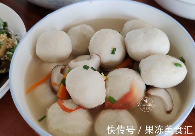 蒸鱼豉油|为妈妈过生日，花600元做了16道菜，以海鲜为主，1个人也顾得来