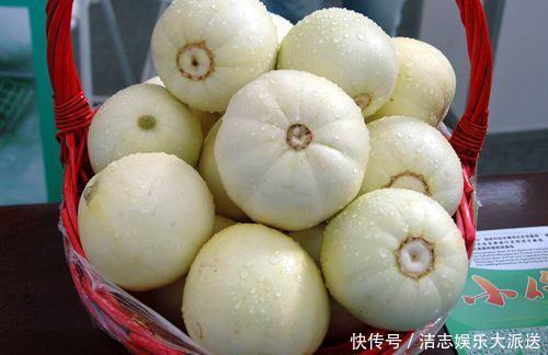 水果|湿气重的人不要碰以下水果,管住自己的嘴,才可以拥有好身体!