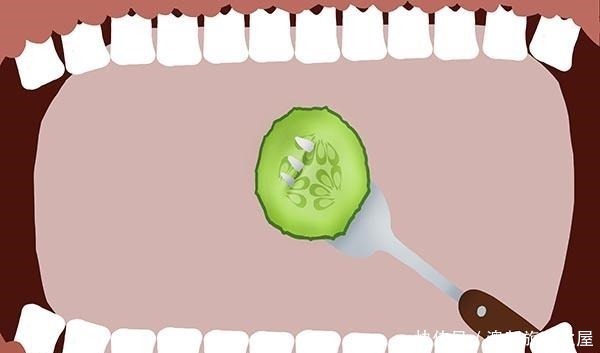 孩子|青春期孩子想要长高,基因是一方面,多吃也能帮助长高