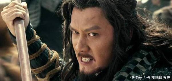 分封|项羽分封后,18路诸侯却纷纷倒向刘邦,成为反楚大军,为啥