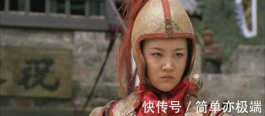 刘高|《水浒传》中两大好色之徒,周通可救,另一个简直无药可救!