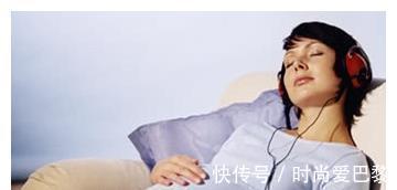 备孕|备孕要选对时间,孕妇少遭罪,孩子也更健康