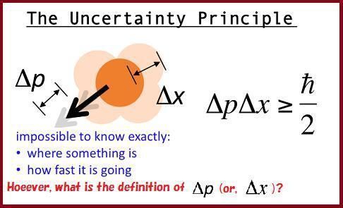 普朗克 为什么最低温度只有-273度,最高却能达到1.4亿亿亿亿度?