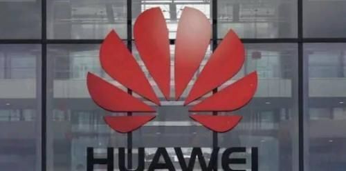 华为公司|了不起紫光和华为宣布共同打造5G,很多网友表示太快了