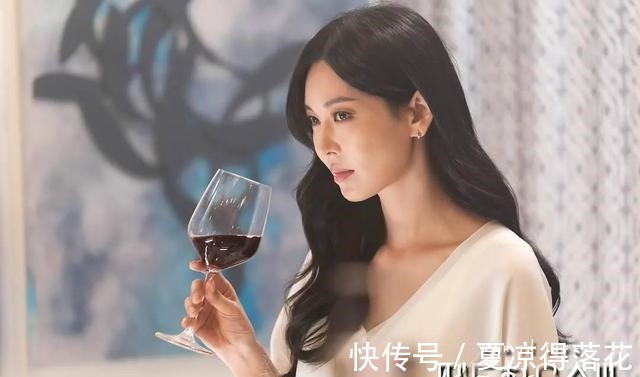 韓綜|《頂樓》后衍韓綜熱播，劇中反派于劇外“勞改”打開綜藝新思路