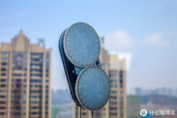 春节全家大扫除,有了它们轻松搞定:六大清洁好物助你一臂之力