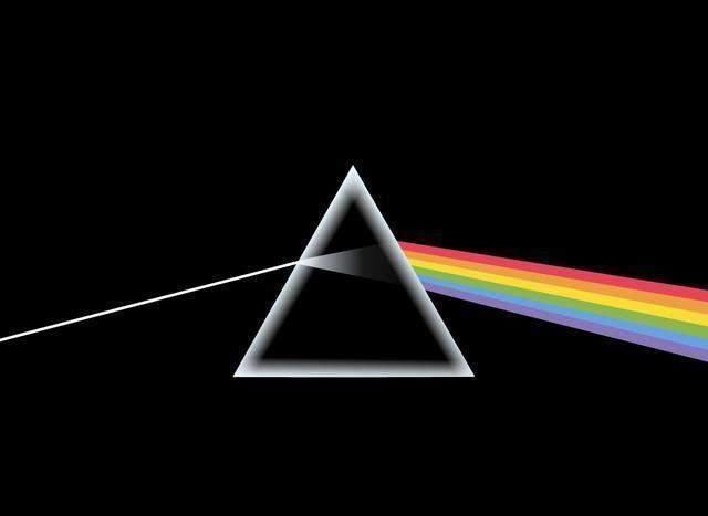 波尔 人类根本无法想象，在粒子的微观世界中，是何等的诡异