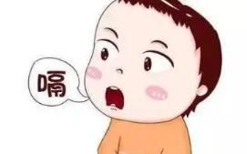 饭后|饭后剧烈运动,饭后一动不动,都能造成肠梗阻?