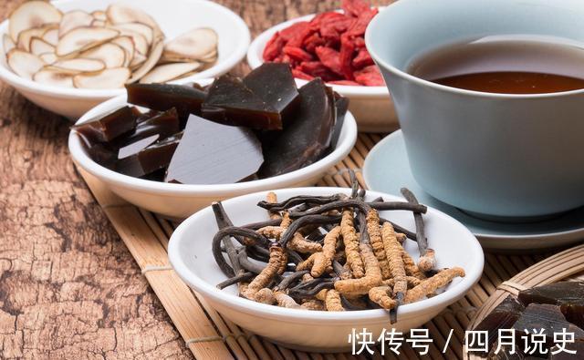 不孕不育|气血充足气色好,一定要远离寒邪血瘀和肝郁,该怎么办?中医讲明