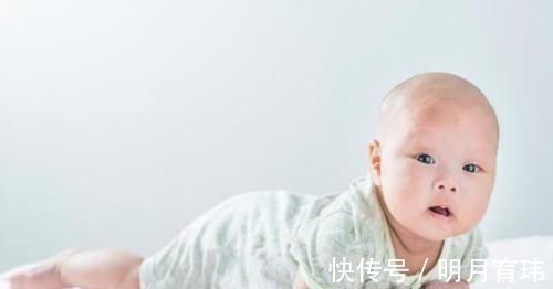 宝宝|孩子经常放屁,是在告诉你这些信号,作为父母该心里有数